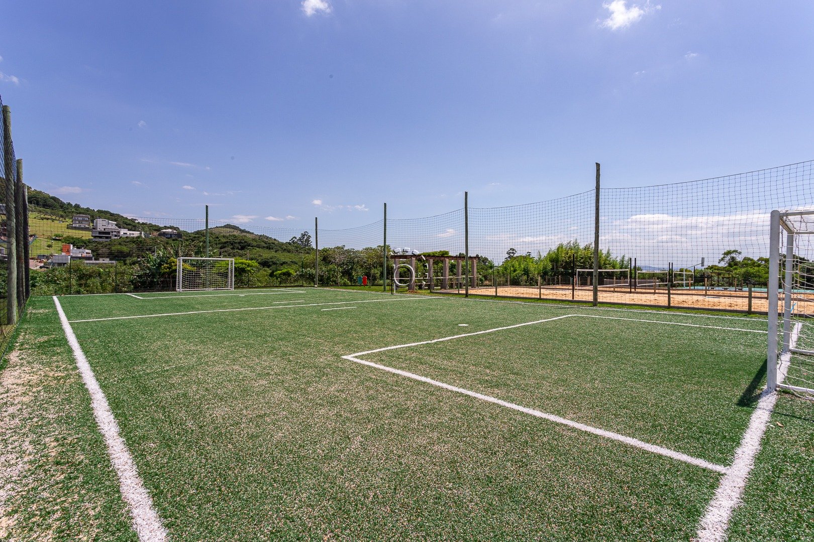 Casa em Condomínio à venda com 199m², 3 quartos, 3 suítes no bairro Vila Nova em Porto Alegre - Foto 55