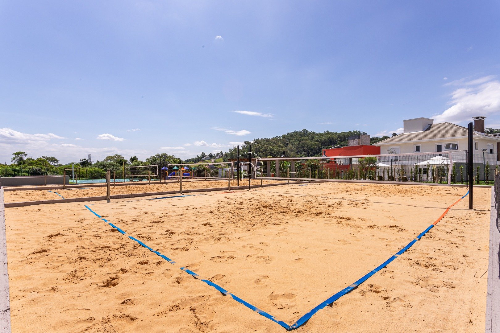 Casa em Condomínio à venda com 199m², 3 quartos, 3 suítes no bairro Vila Nova em Porto Alegre - Foto 56