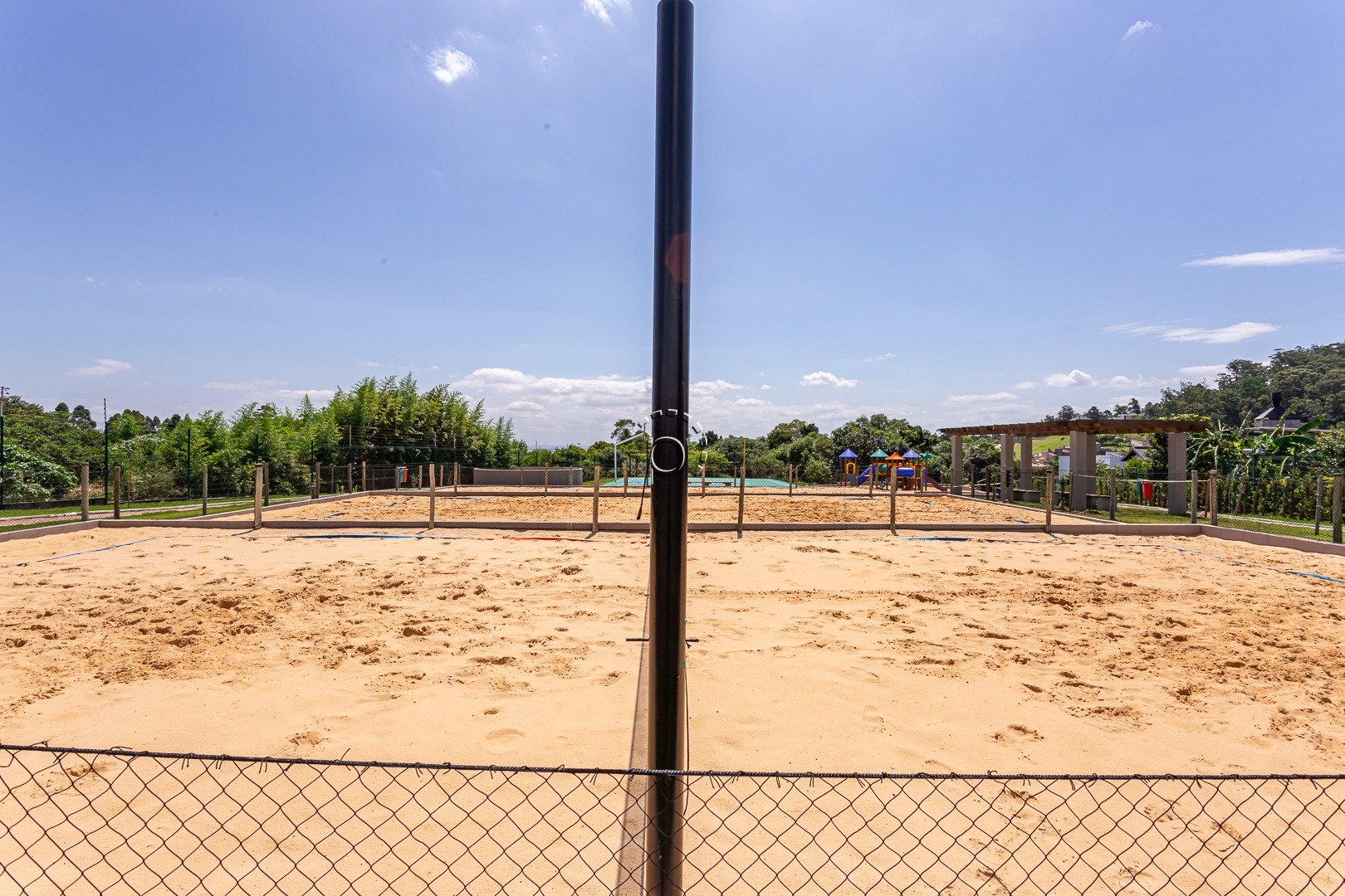 Casa em Condomínio à venda com 199m², 3 quartos, 3 suítes no bairro Vila Nova em Porto Alegre - Foto 57