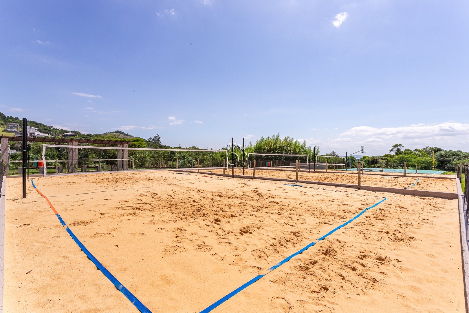Casa em Condomínio à venda com 199m², 3 quartos, 3 suítes no bairro Vila Nova em Porto Alegre - Foto 58