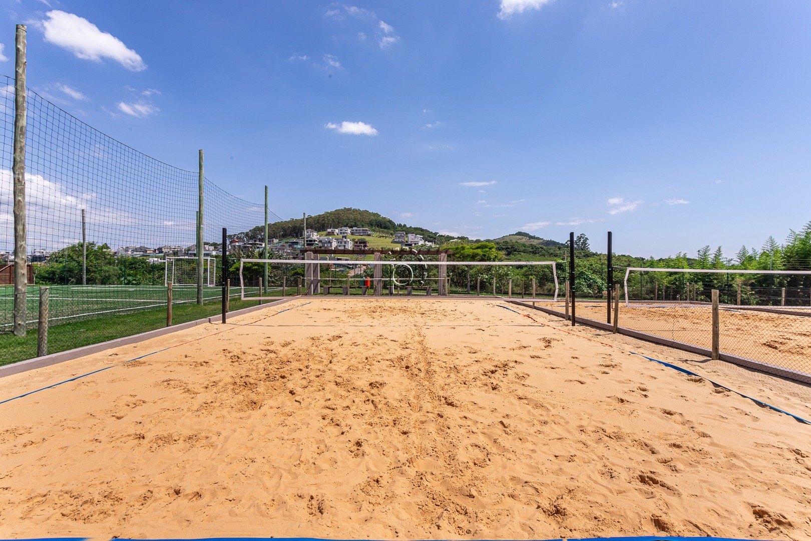 Casa em Condomínio à venda com 199m², 3 quartos, 3 suítes no bairro Vila Nova em Porto Alegre - Foto 59