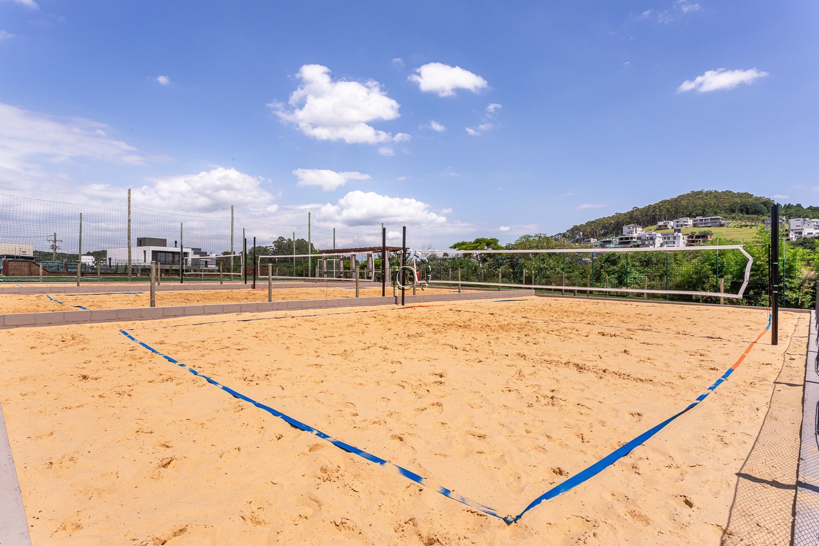 Casa em Condomínio à venda com 199m², 3 quartos, 3 suítes no bairro Vila Nova em Porto Alegre - Foto 60