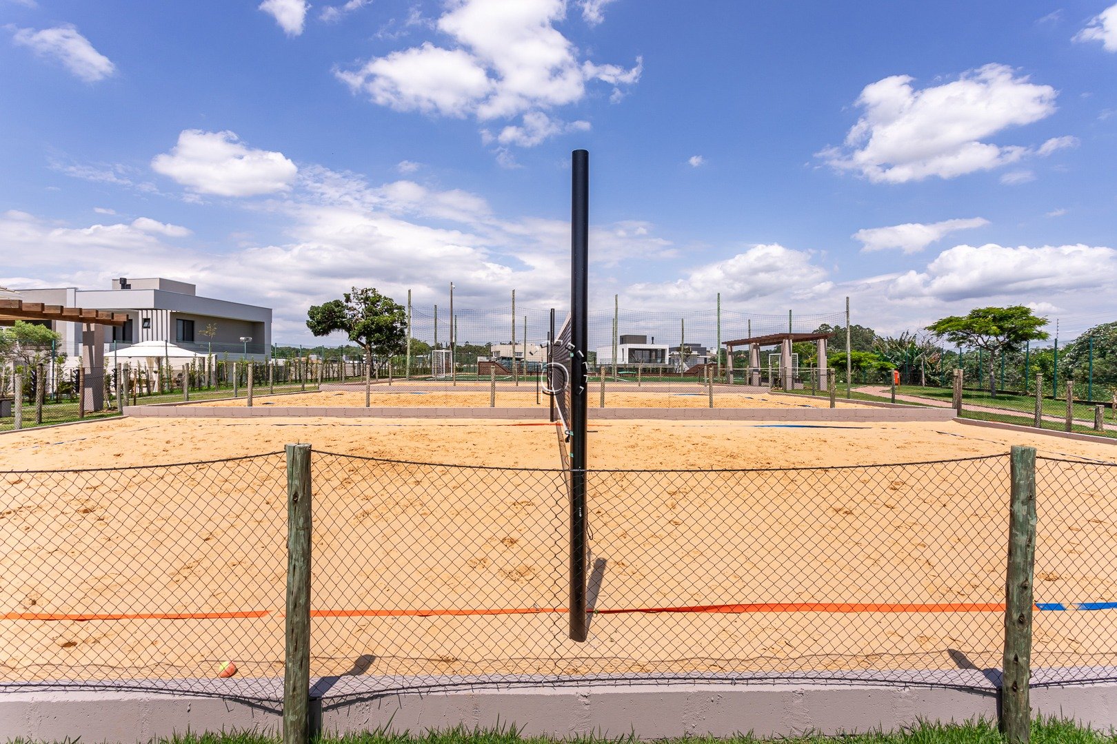 Casa em Condomínio à venda com 199m², 3 quartos, 3 suítes no bairro Vila Nova em Porto Alegre - Foto 61