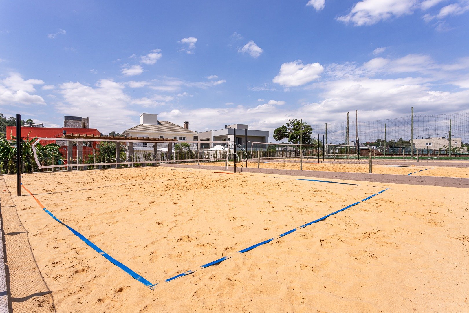 Casa em Condomínio à venda com 199m², 3 quartos, 3 suítes no bairro Vila Nova em Porto Alegre - Foto 62