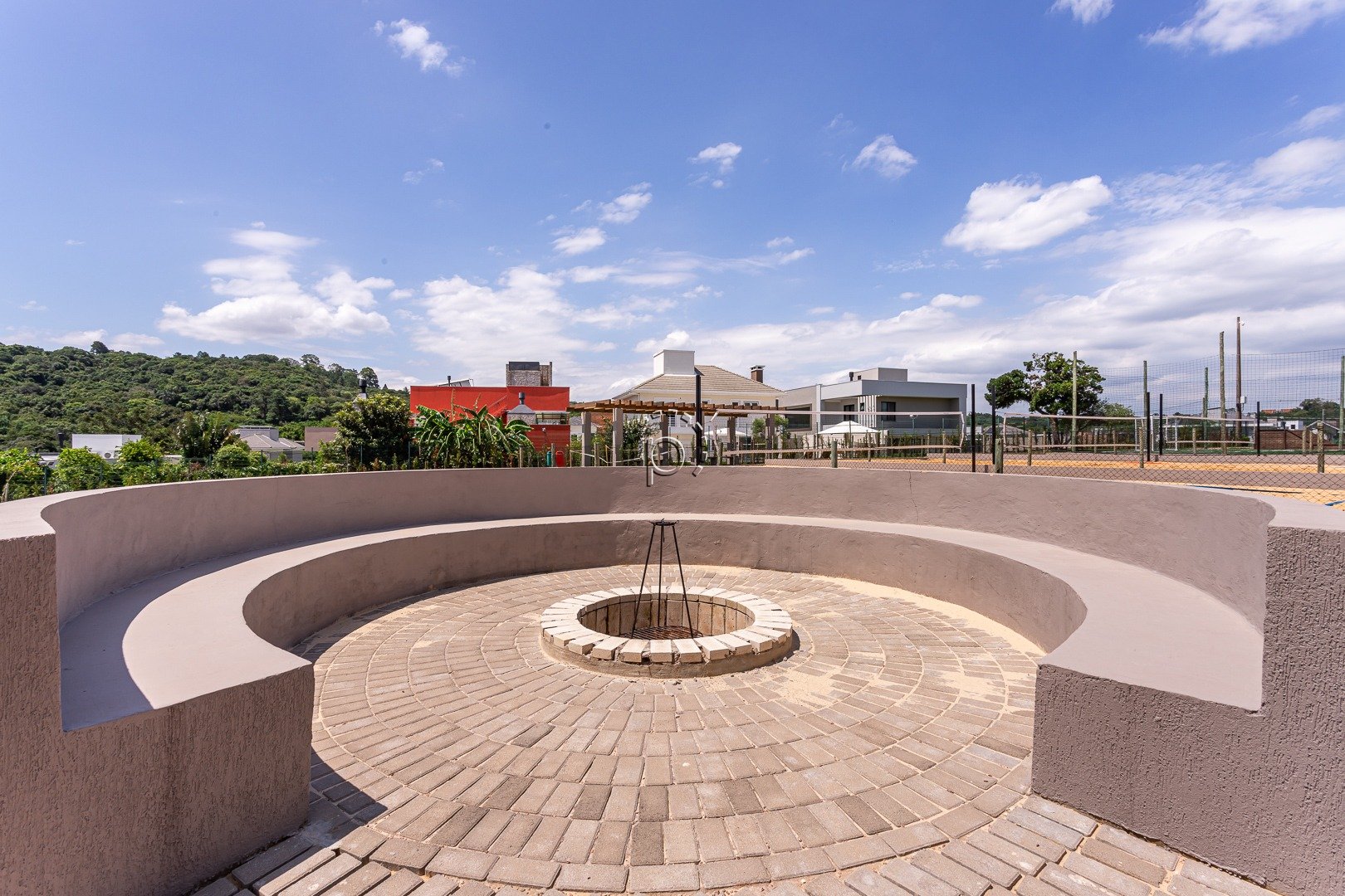 Casa em Condomínio à venda com 199m², 3 quartos, 3 suítes no bairro Vila Nova em Porto Alegre - Foto 64