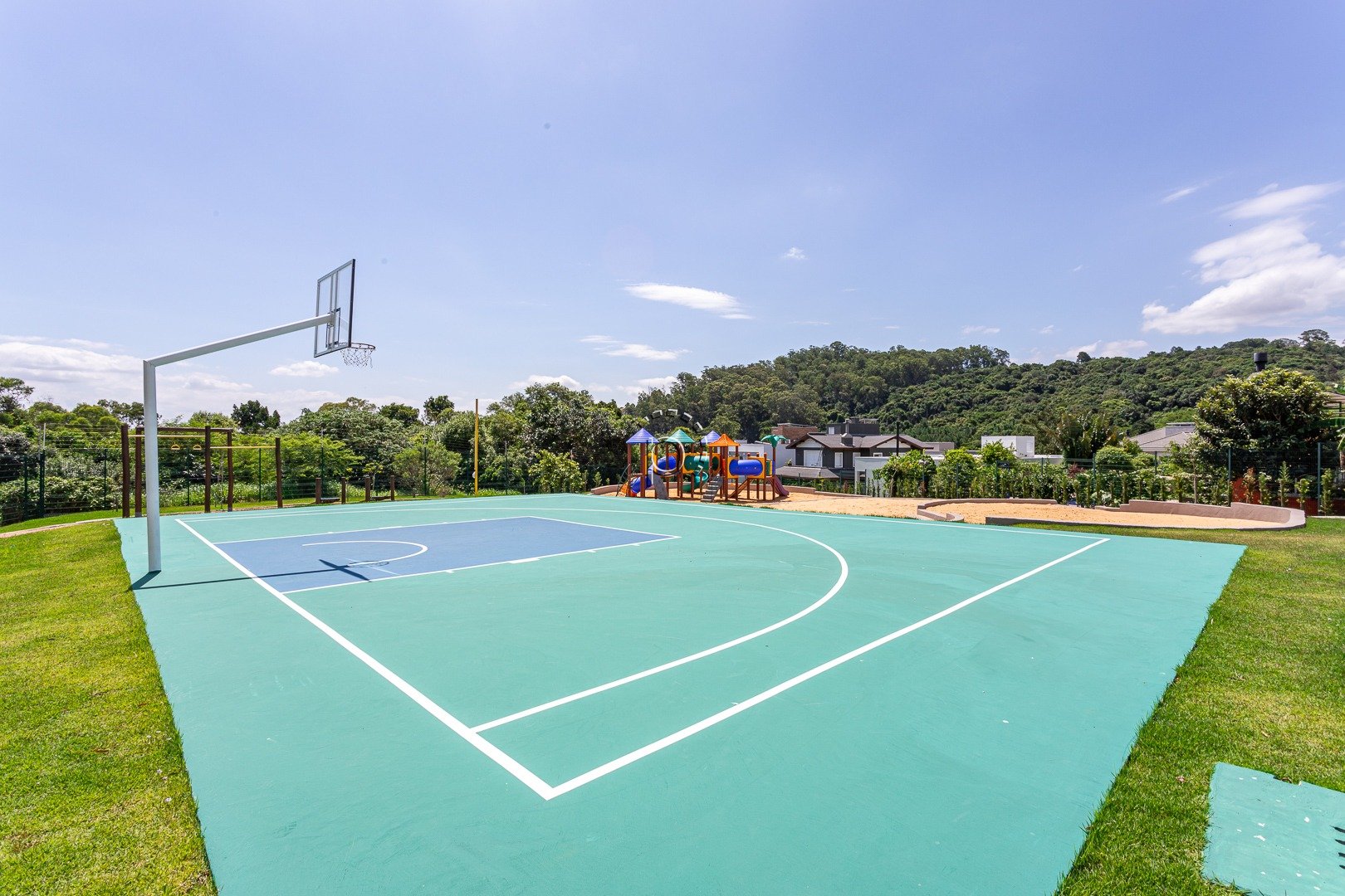 Casa em Condomínio à venda com 199m², 3 quartos, 3 suítes no bairro Vila Nova em Porto Alegre - Foto 65