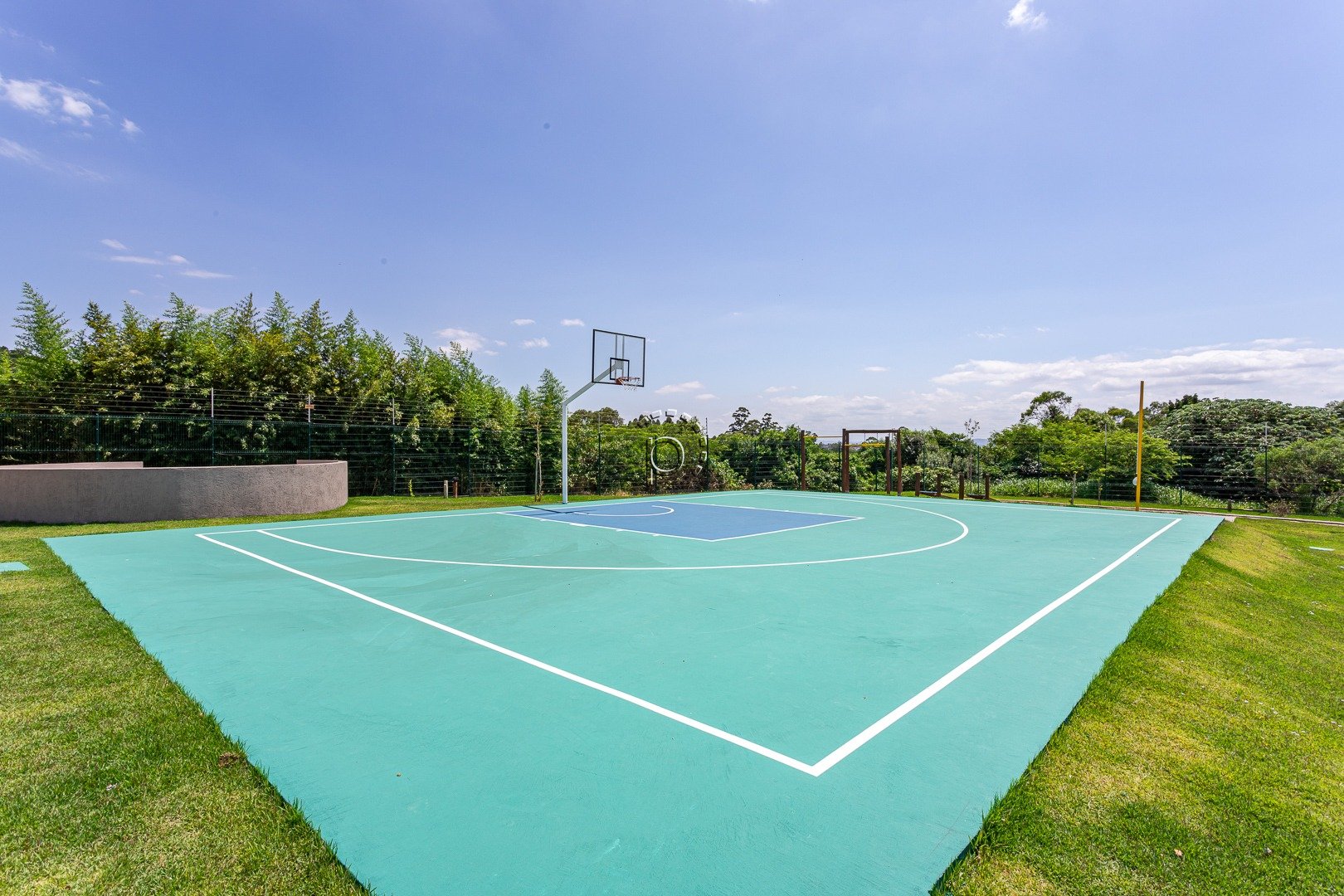 Casa em Condomínio à venda com 199m², 3 quartos, 3 suítes no bairro Vila Nova em Porto Alegre - Foto 66