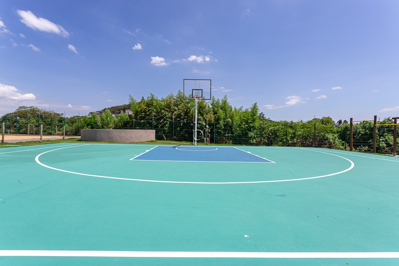 Casa em Condomínio à venda com 199m², 3 quartos, 3 suítes no bairro Vila Nova em Porto Alegre - Foto 67