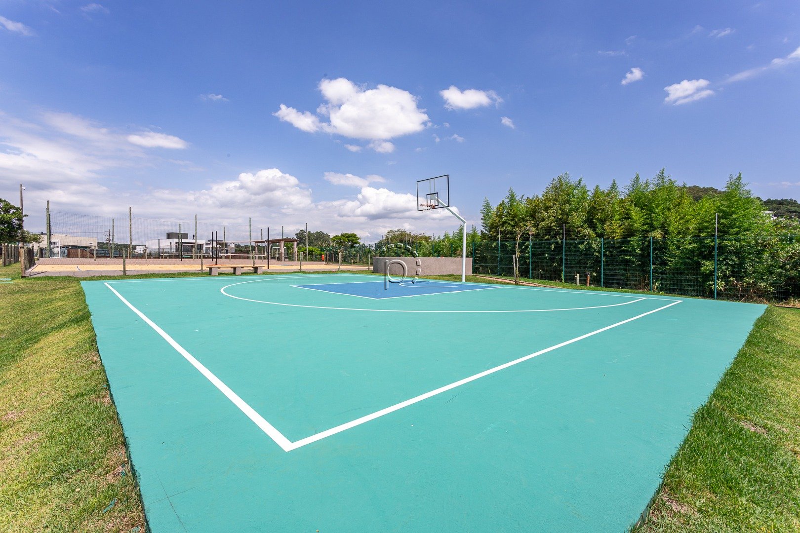 Casa em Condomínio à venda com 199m², 3 quartos, 3 suítes no bairro Vila Nova em Porto Alegre - Foto 68