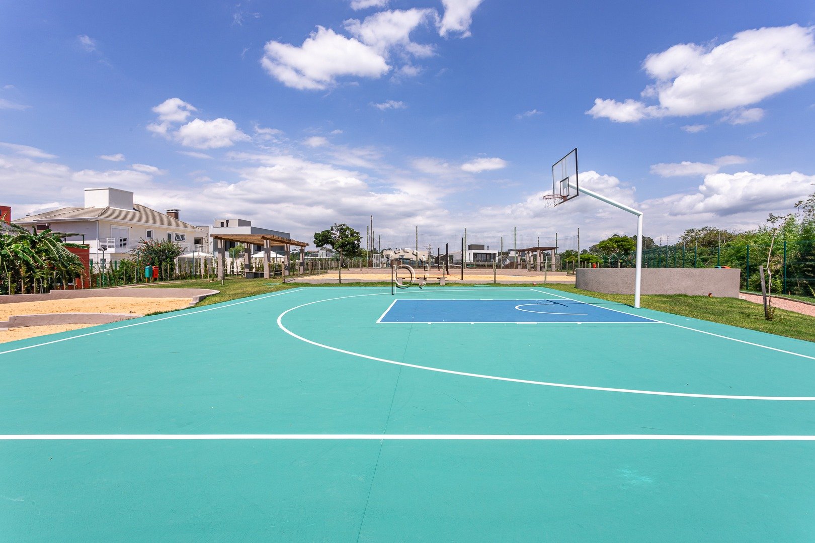 Casa em Condomínio à venda com 199m², 3 quartos, 3 suítes no bairro Vila Nova em Porto Alegre - Foto 69