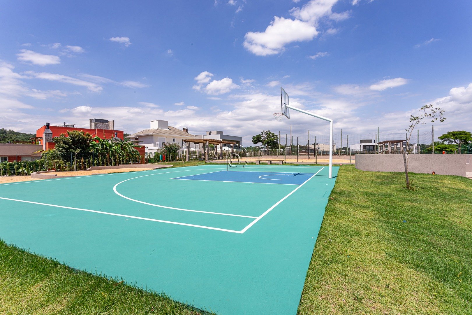 Casa em Condomínio à venda com 199m², 3 quartos, 3 suítes no bairro Vila Nova em Porto Alegre - Foto 70