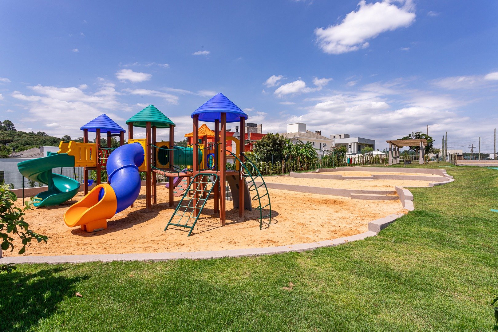 Casa em Condomínio à venda com 199m², 3 quartos, 3 suítes no bairro Vila Nova em Porto Alegre - Foto 74