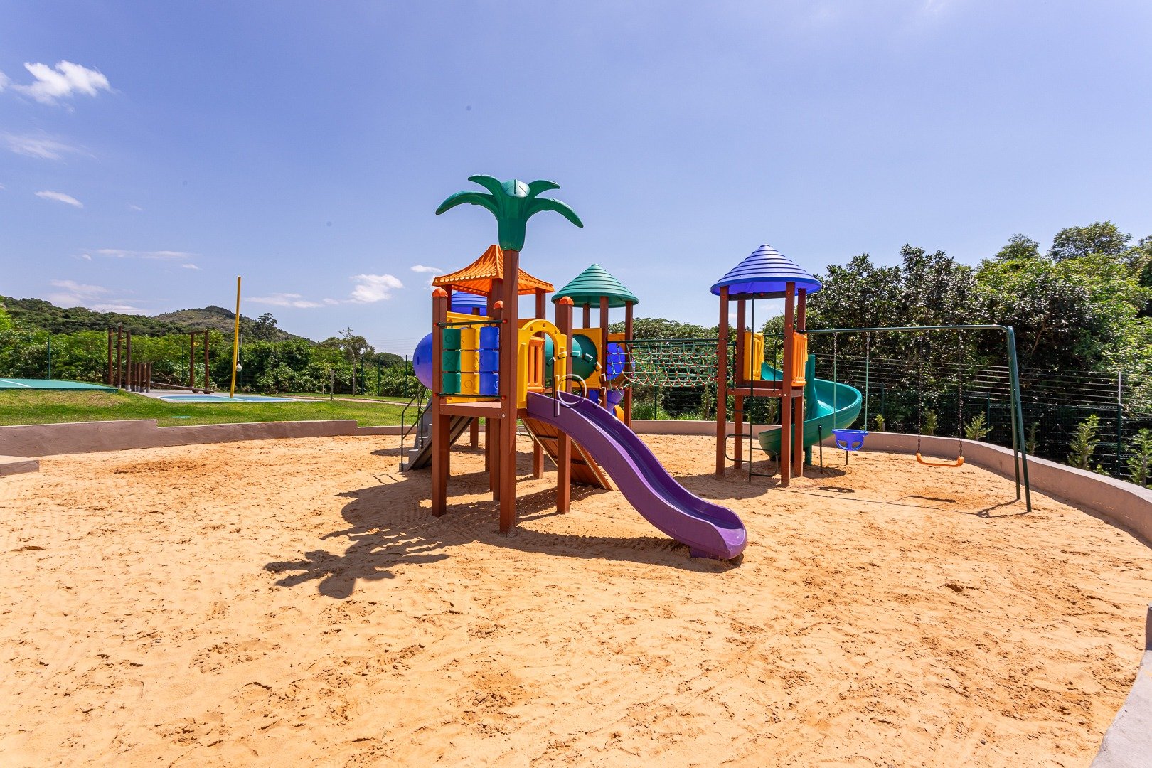 Casa em Condomínio à venda com 199m², 3 quartos, 3 suítes no bairro Vila Nova em Porto Alegre - Foto 77