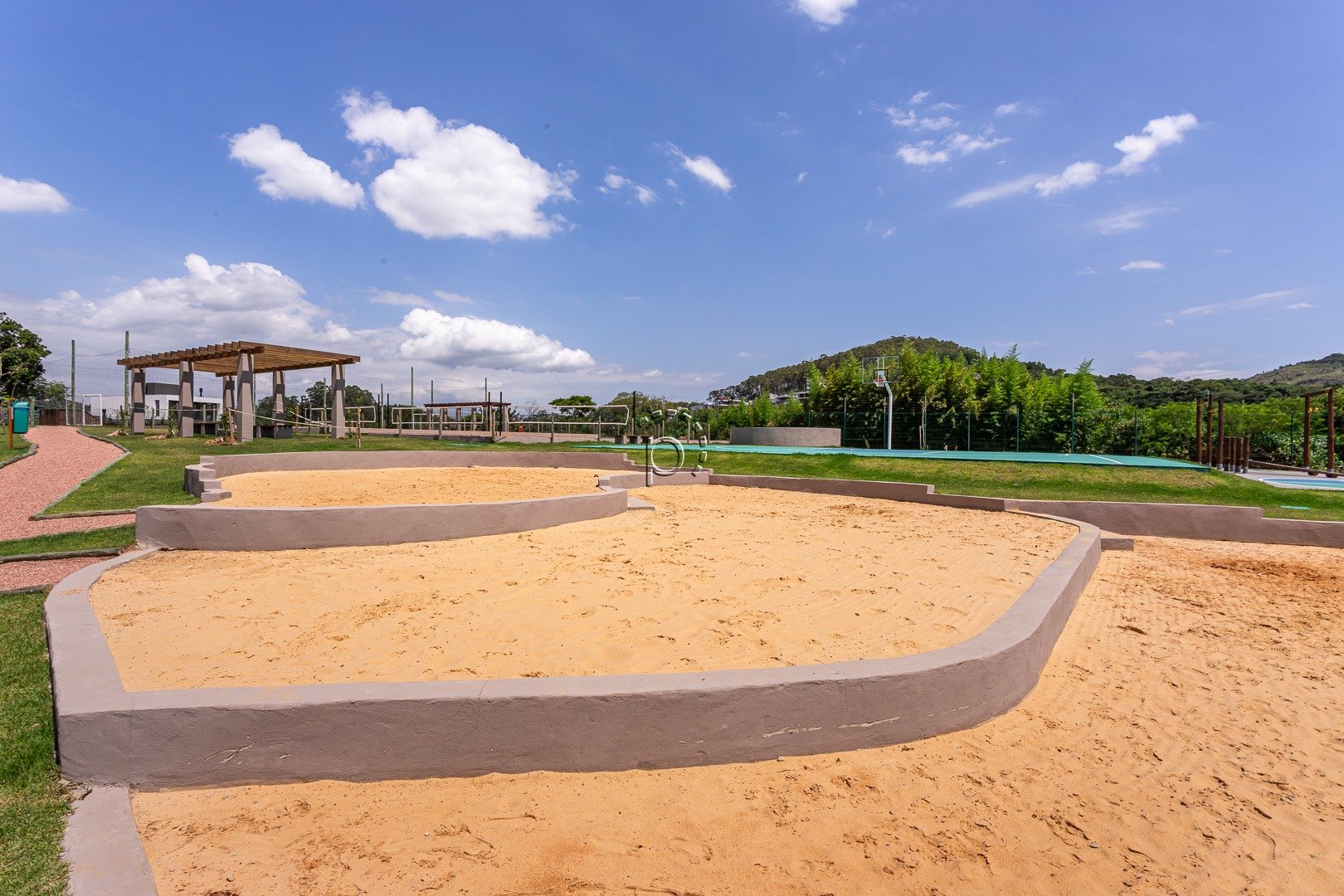 Casa em Condomínio à venda com 199m², 3 quartos, 3 suítes no bairro Vila Nova em Porto Alegre - Foto 78