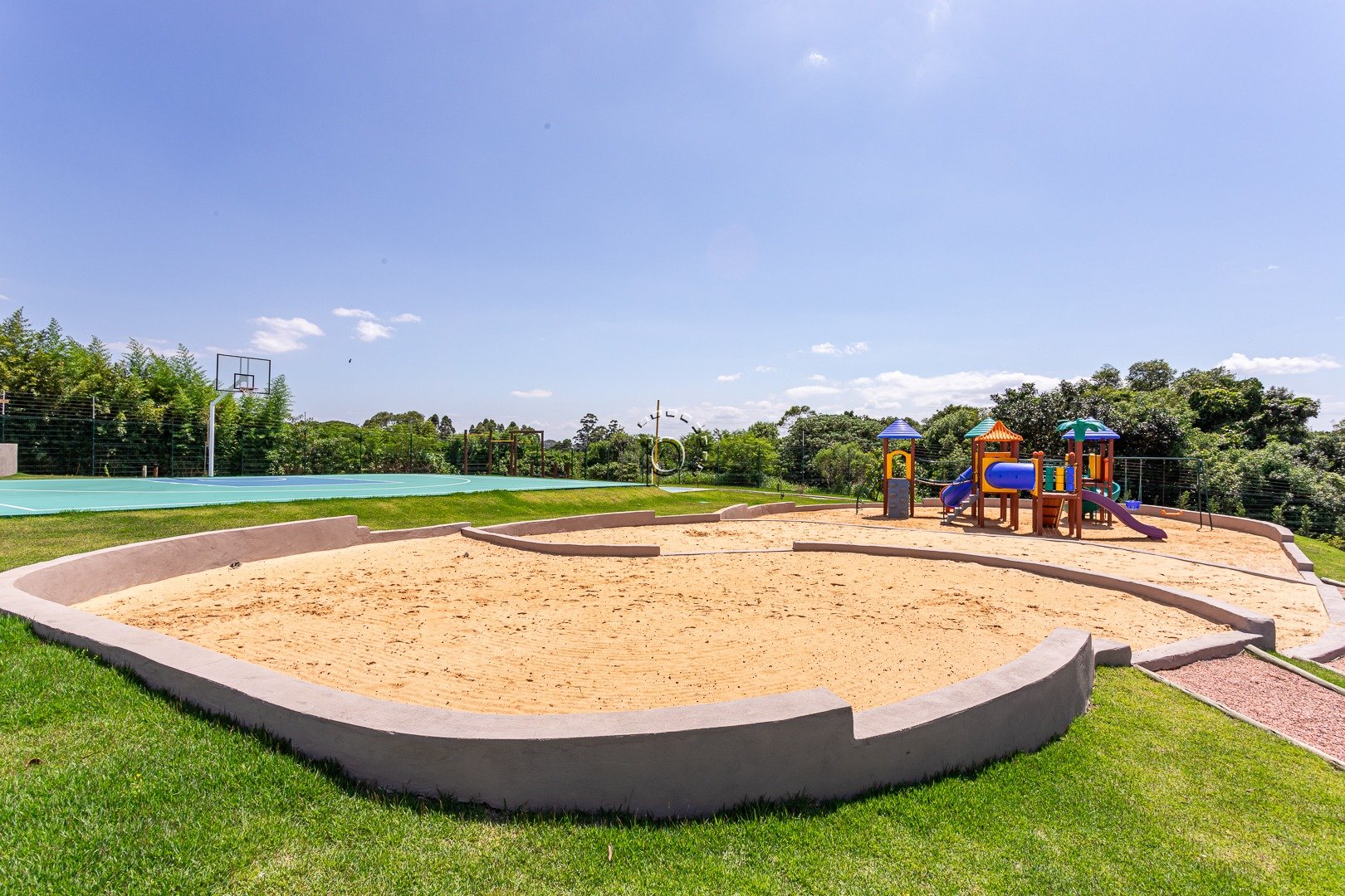 Casa em Condomínio à venda com 199m², 3 quartos, 3 suítes no bairro Vila Nova em Porto Alegre - Foto 79