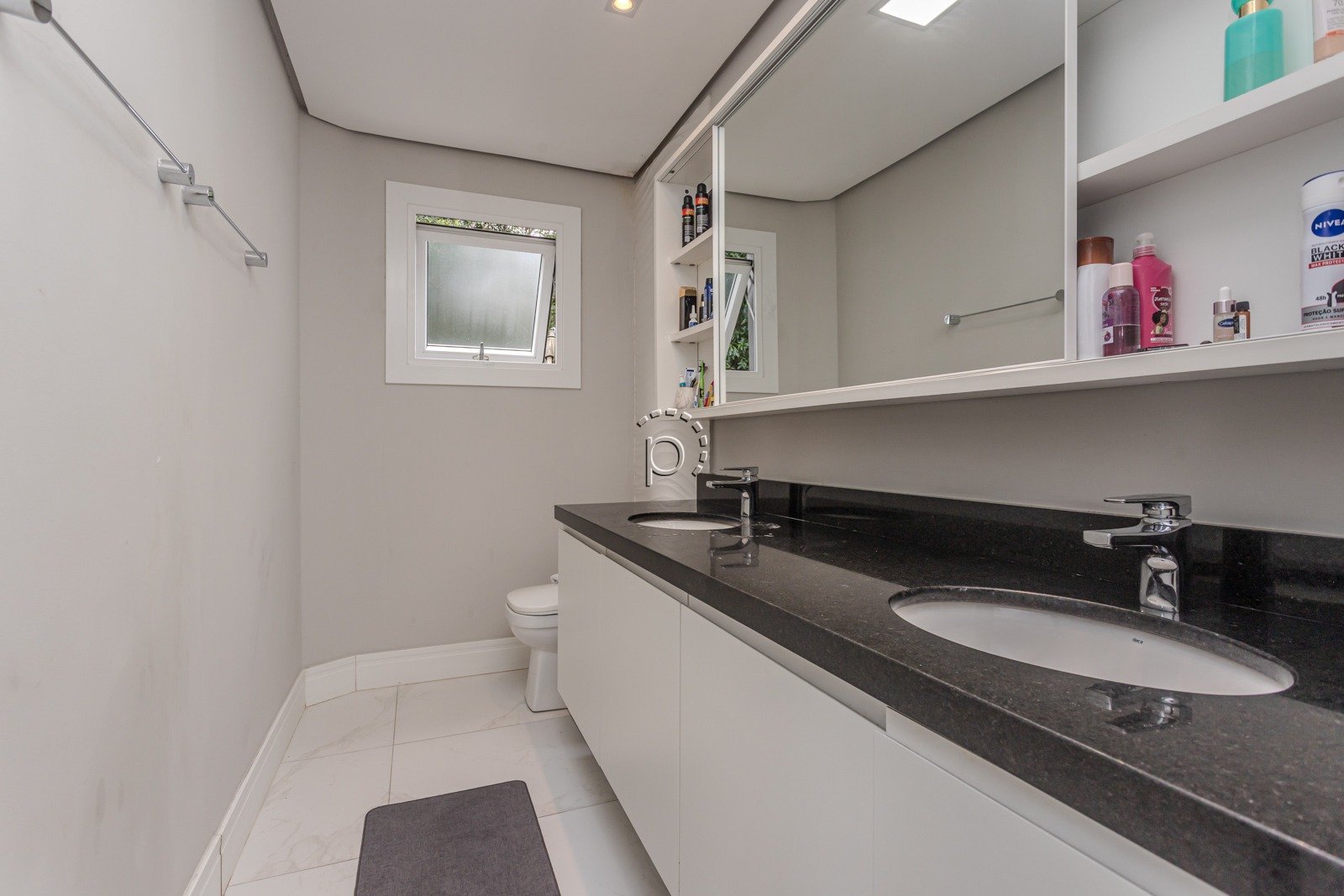 Casa em Condomínio à venda com 199m², 3 quartos, 3 suítes no bairro Vila Nova em Porto Alegre - Foto 7