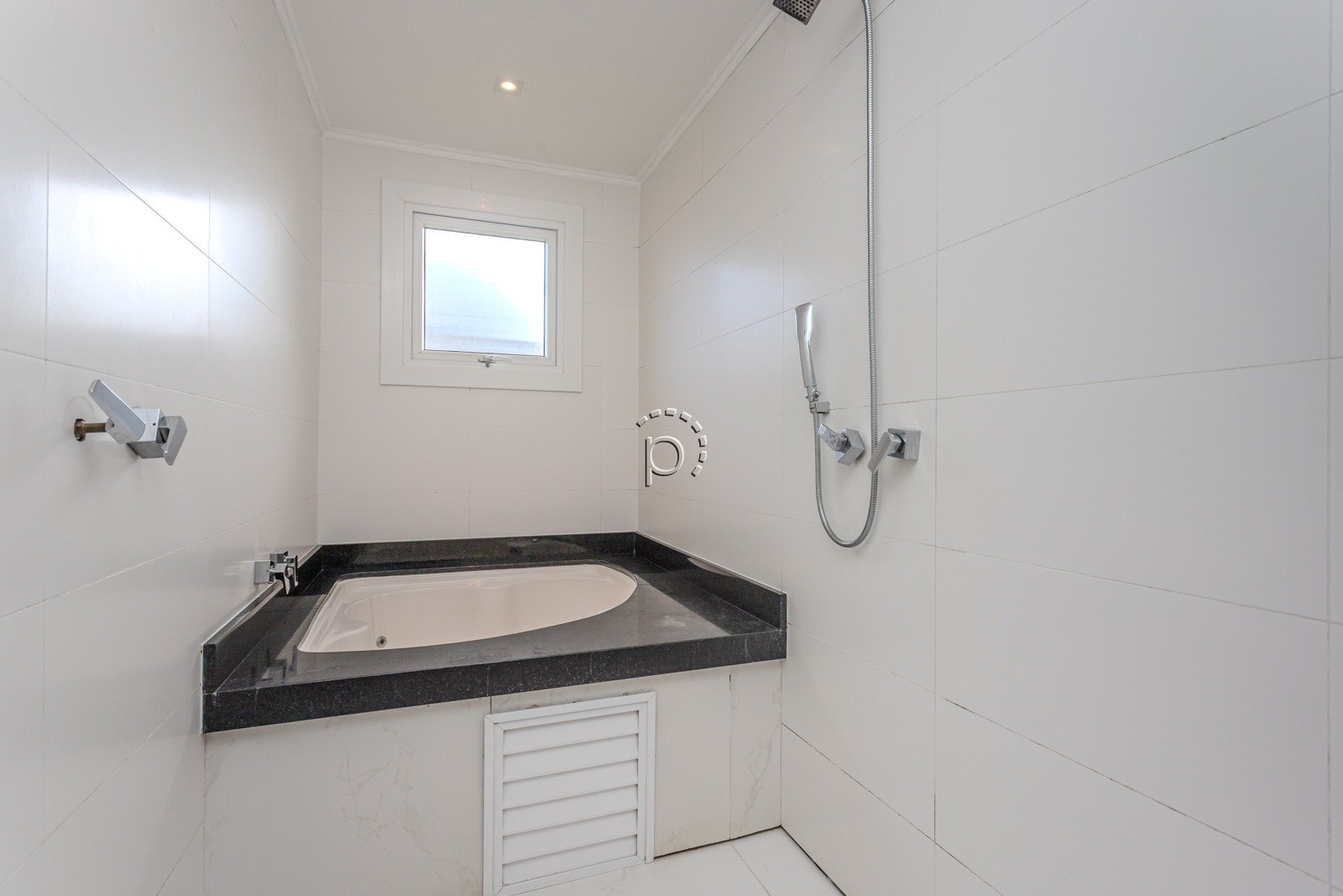 Casa em Condomínio à venda com 199m², 3 quartos, 3 suítes no bairro Vila Nova em Porto Alegre - Foto 9