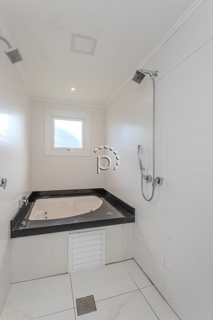 Casa em Condomínio à venda com 199m², 3 quartos, 3 suítes no bairro Vila Nova em Porto Alegre - Foto 10