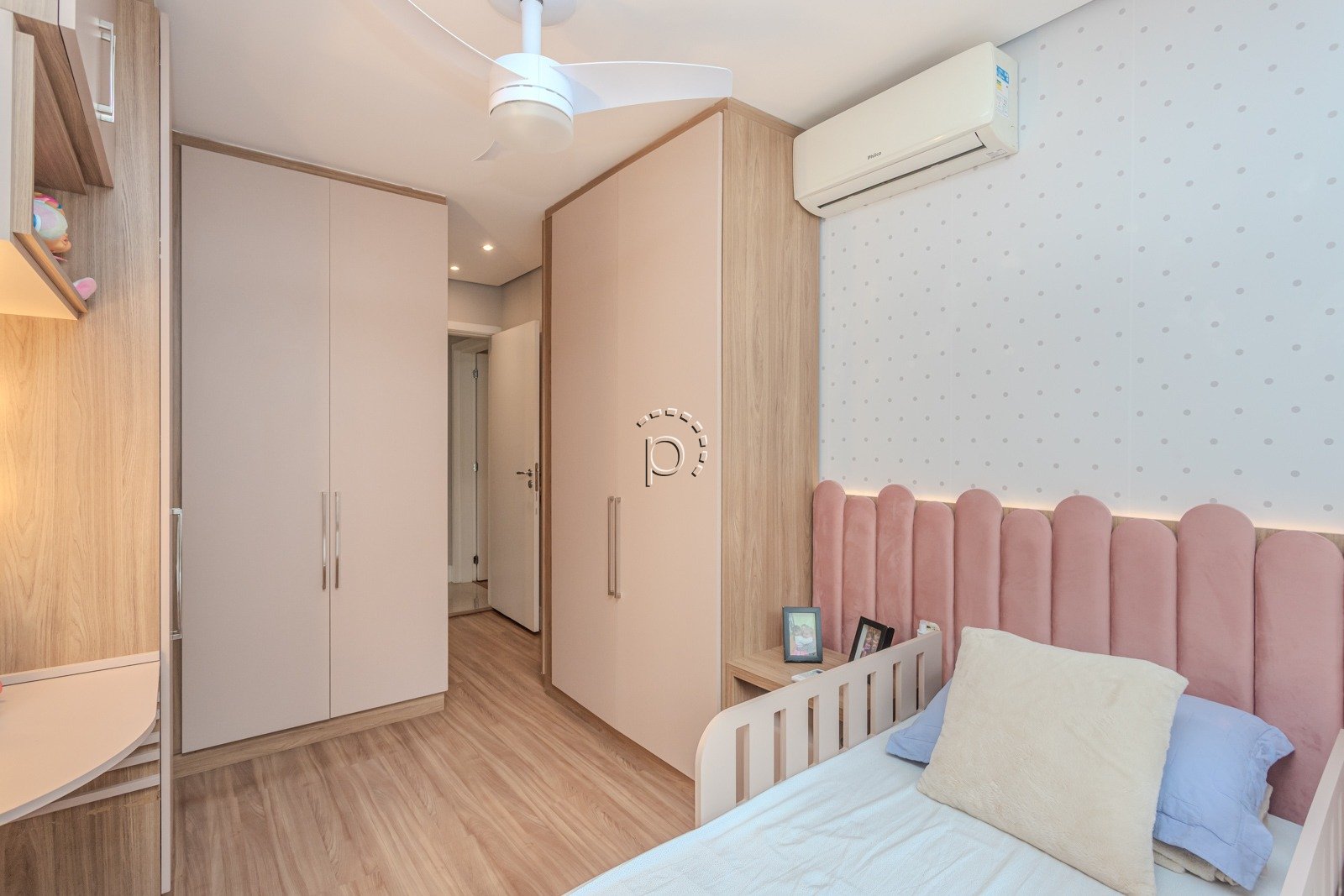 Casa em Condomínio à venda com 199m², 3 quartos, 3 suítes no bairro Vila Nova em Porto Alegre - Foto 13