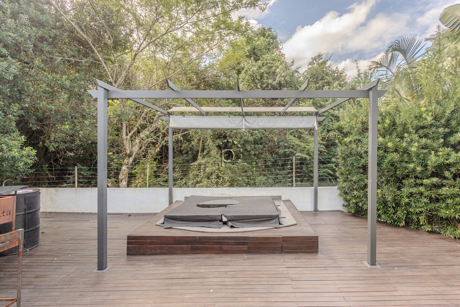 Casa em Condomínio à venda com 199m², 3 quartos, 3 suítes no bairro Vila Nova em Porto Alegre - Foto 34