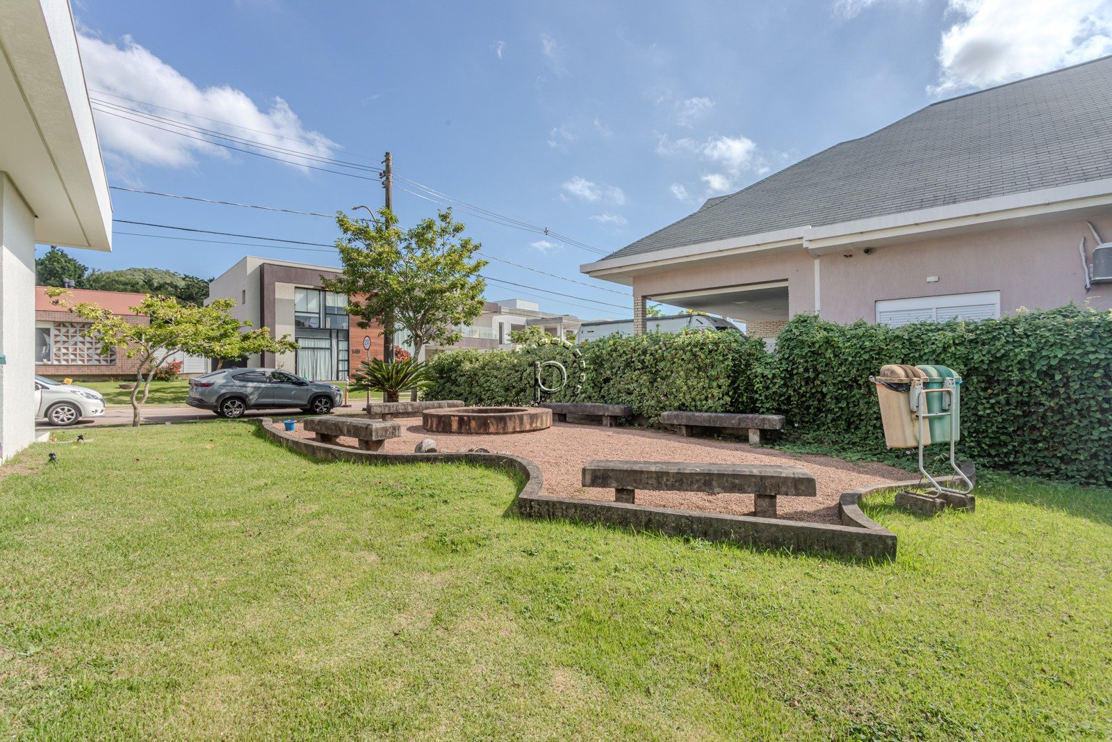 Casa em Condomínio à venda com 199m², 3 quartos, 3 suítes no bairro Vila Nova em Porto Alegre - Foto 38