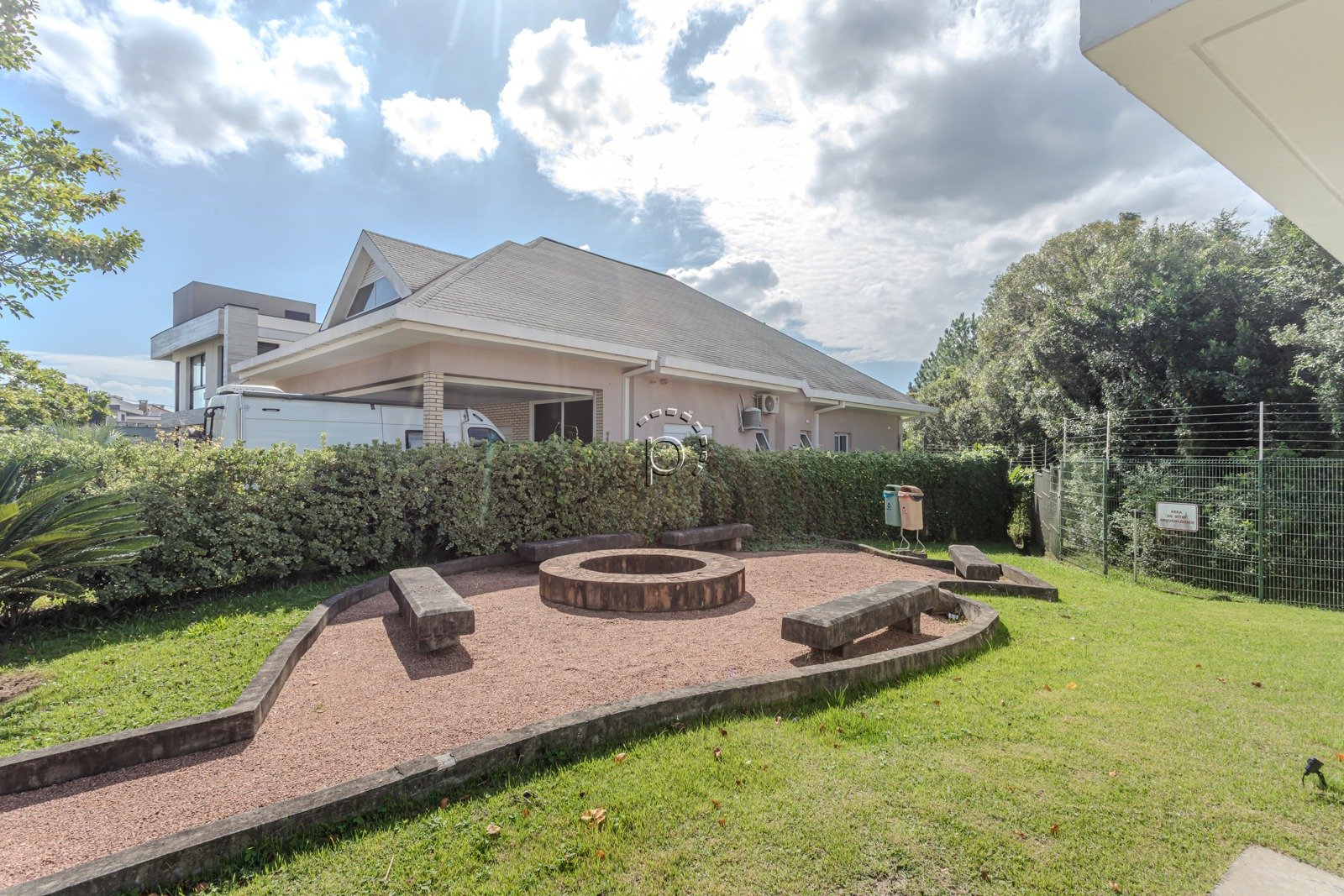 Casa em Condomínio à venda com 199m², 3 quartos, 3 suítes no bairro Vila Nova em Porto Alegre - Foto 39