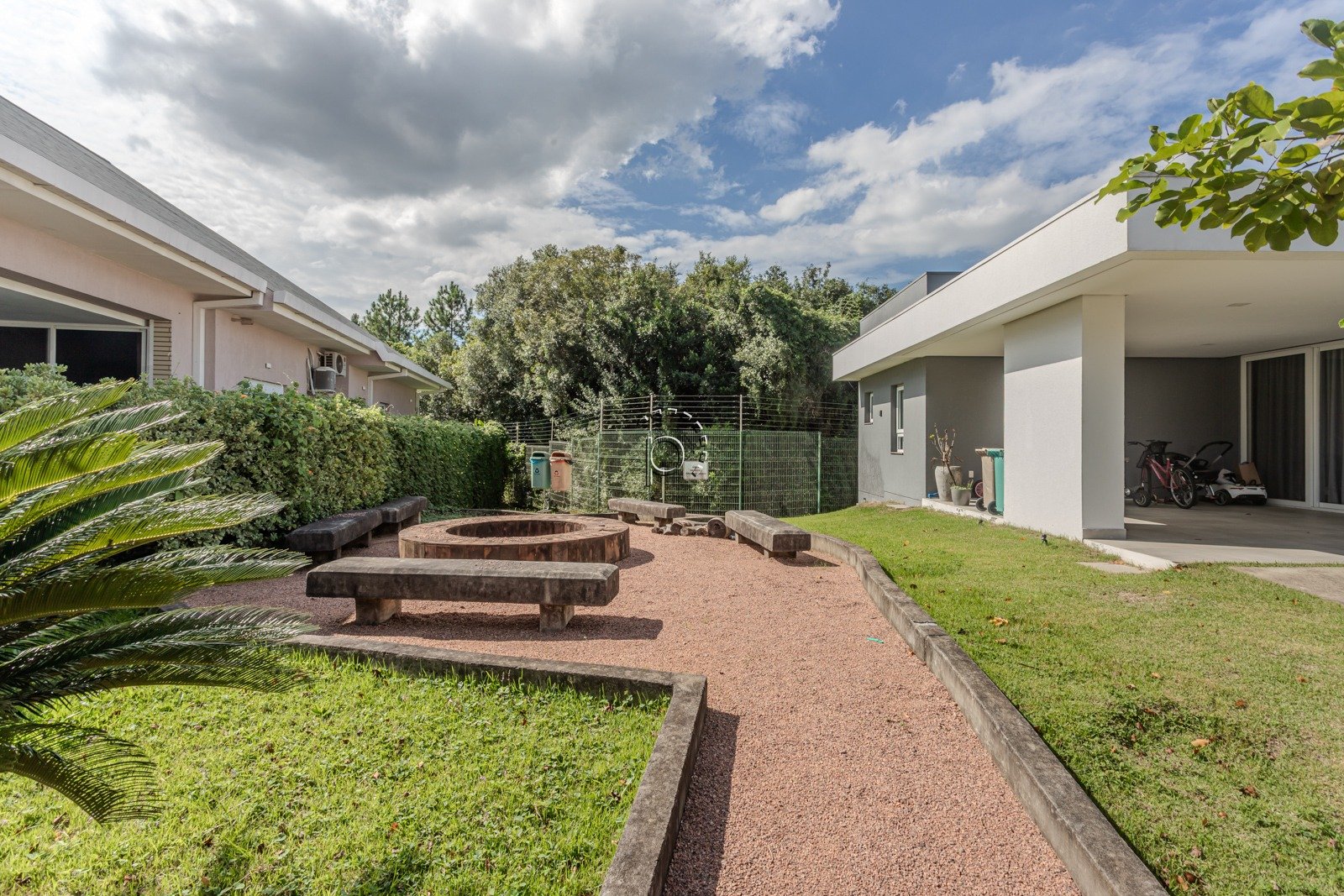 Casa em Condomínio à venda com 199m², 3 quartos, 3 suítes no bairro Vila Nova em Porto Alegre - Foto 40
