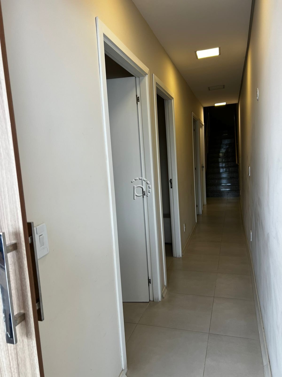 Loja para alugar com 140m² no bairro Tristeza em Porto Alegre - Foto 7