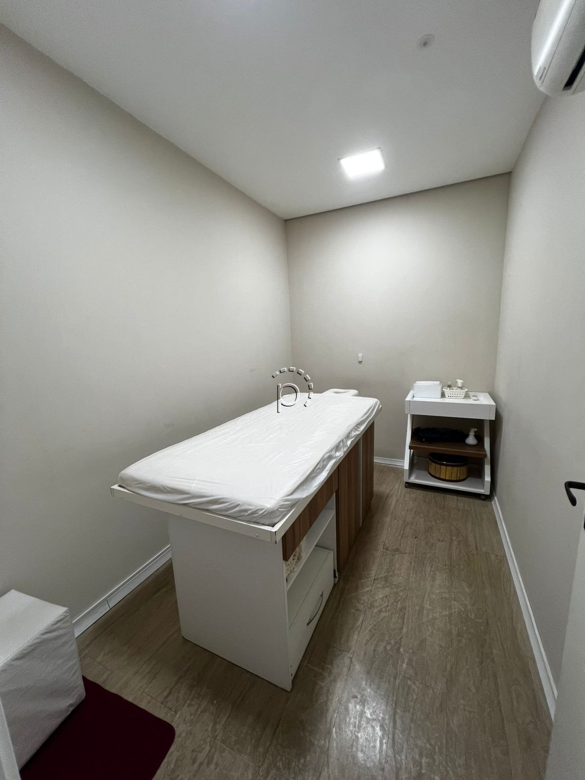 Loja para alugar com 140m² no bairro Tristeza em Porto Alegre - Foto 13