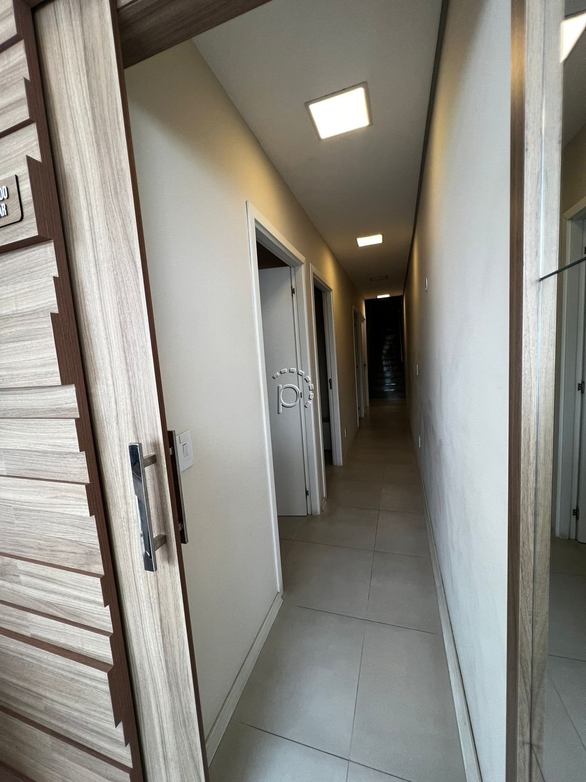 Loja para alugar com 140m² no bairro Tristeza em Porto Alegre - Foto 18