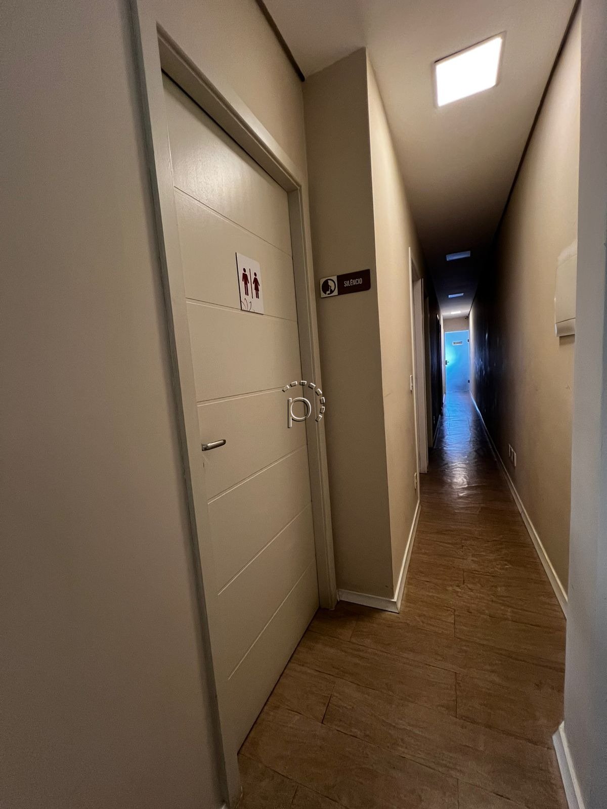 Loja para alugar com 140m² no bairro Tristeza em Porto Alegre - Foto 19