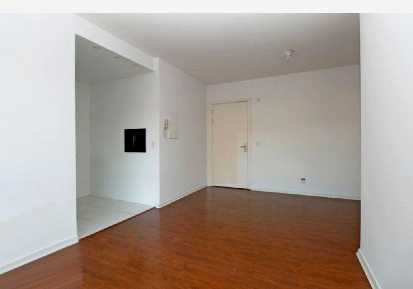 Apartamento à venda com 69m², 2 quartos, 10 suítes, 1 vaga no bairro Tristeza em Porto Alegre - Foto 2