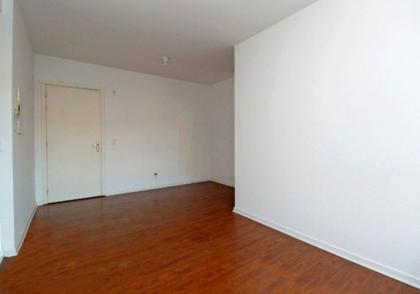 Apartamento à venda com 69m², 2 quartos, 10 suítes, 1 vaga no bairro Tristeza em Porto Alegre - Foto 3