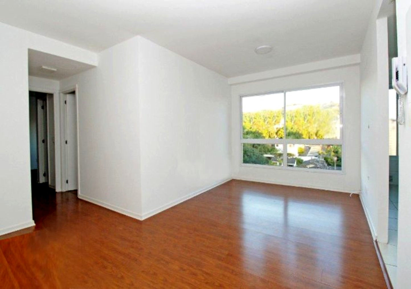 Apartamento à venda com 69m², 2 quartos, 10 suítes, 1 vaga no bairro Tristeza em Porto Alegre - Foto 4