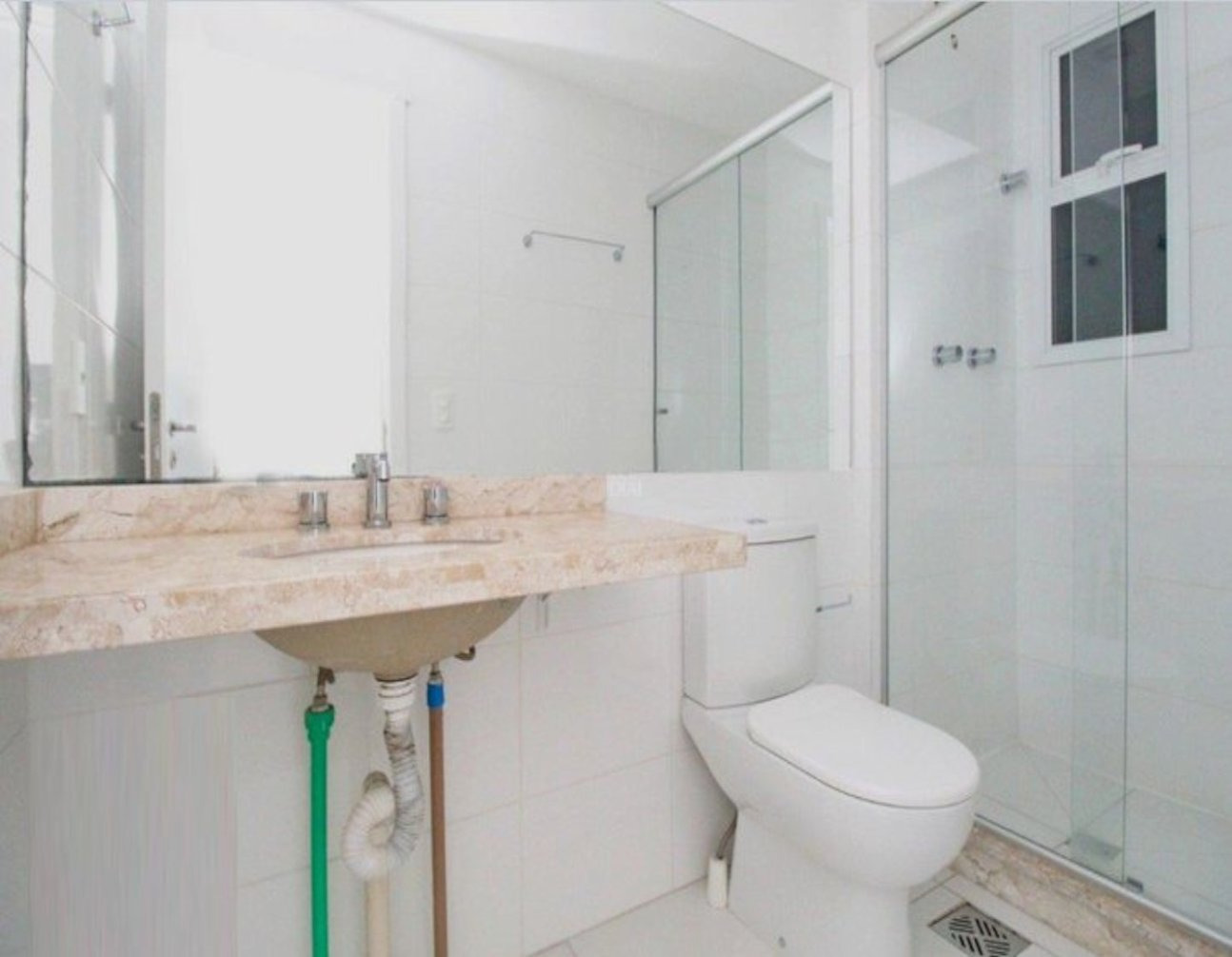 Apartamento à venda com 69m², 2 quartos, 10 suítes, 1 vaga no bairro Tristeza em Porto Alegre - Foto 10