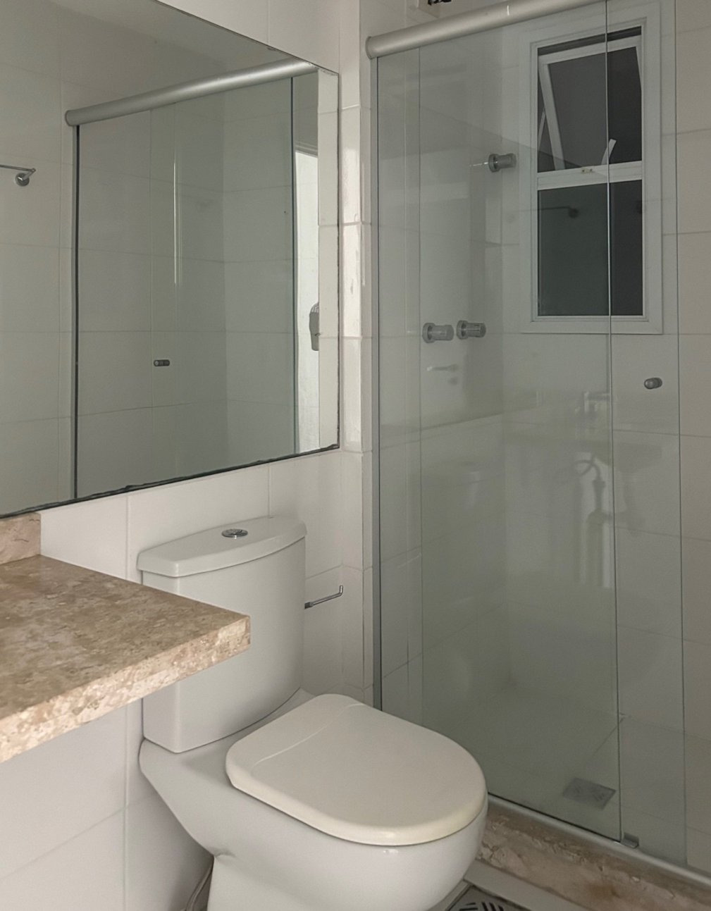 Apartamento à venda com 69m², 2 quartos, 10 suítes, 1 vaga no bairro Tristeza em Porto Alegre - Foto 11