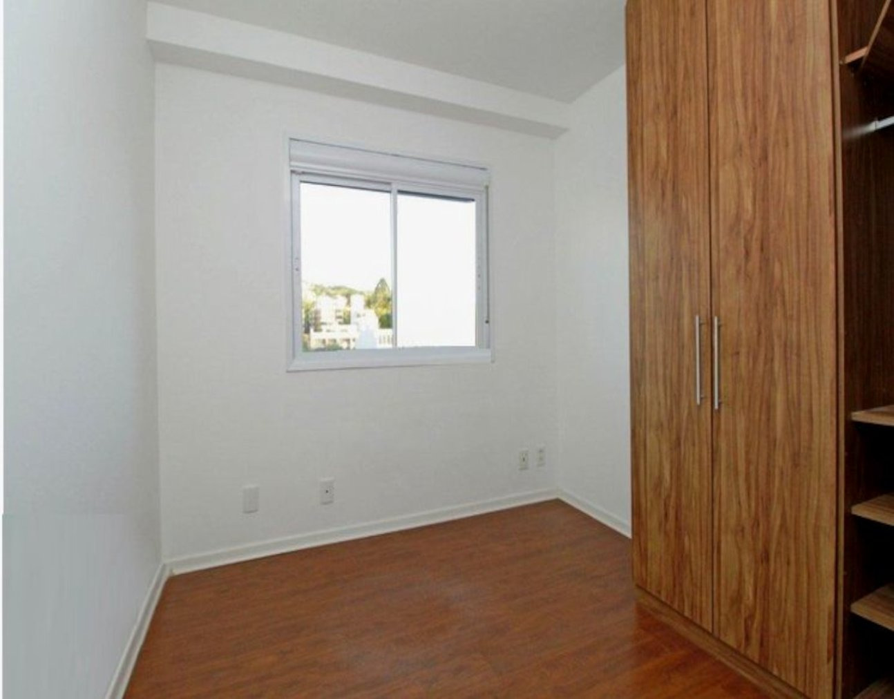 Apartamento à venda com 69m², 2 quartos, 10 suítes, 1 vaga no bairro Tristeza em Porto Alegre - Foto 12