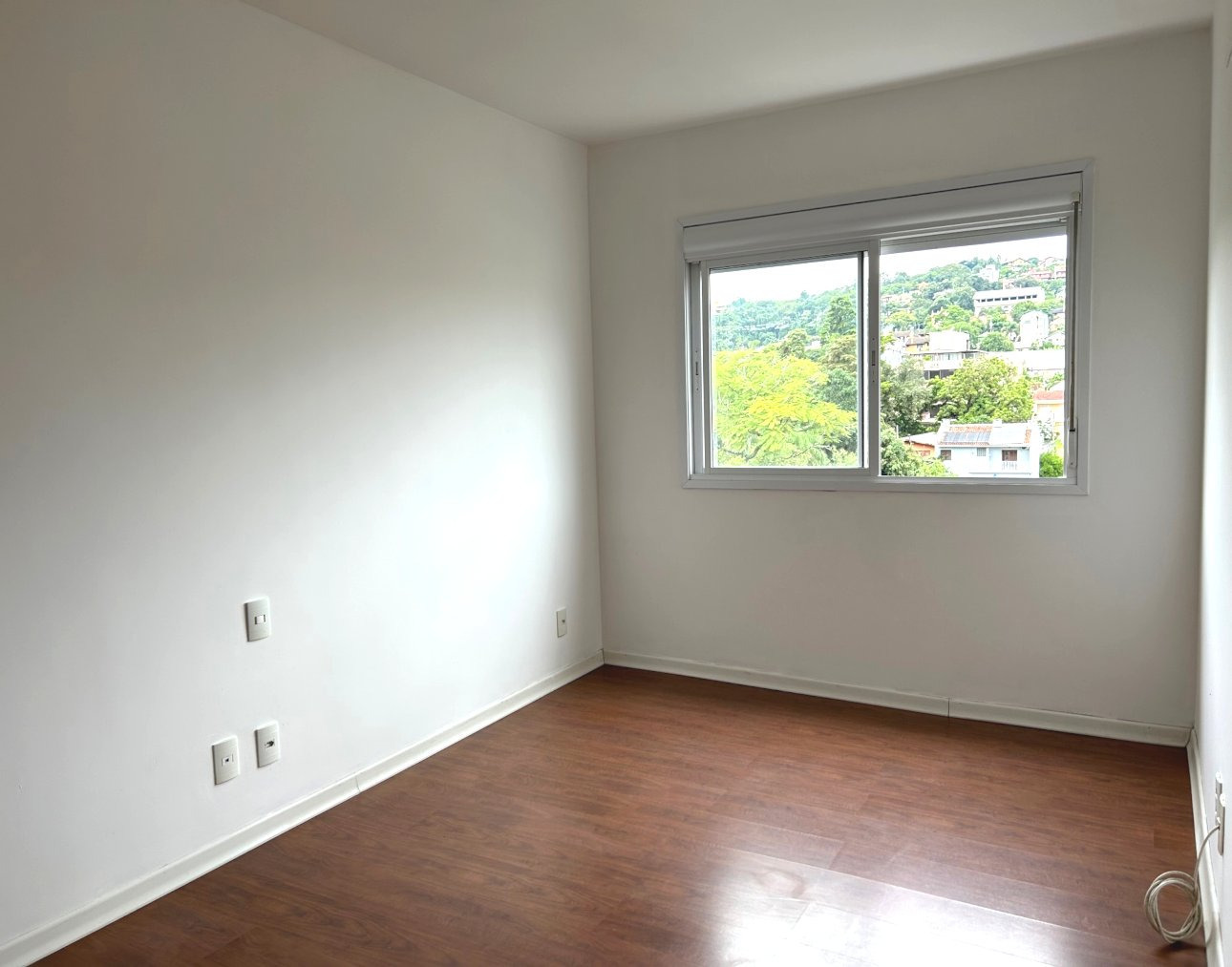 Apartamento à venda com 69m², 2 quartos, 10 suítes, 1 vaga no bairro Tristeza em Porto Alegre - Foto 16