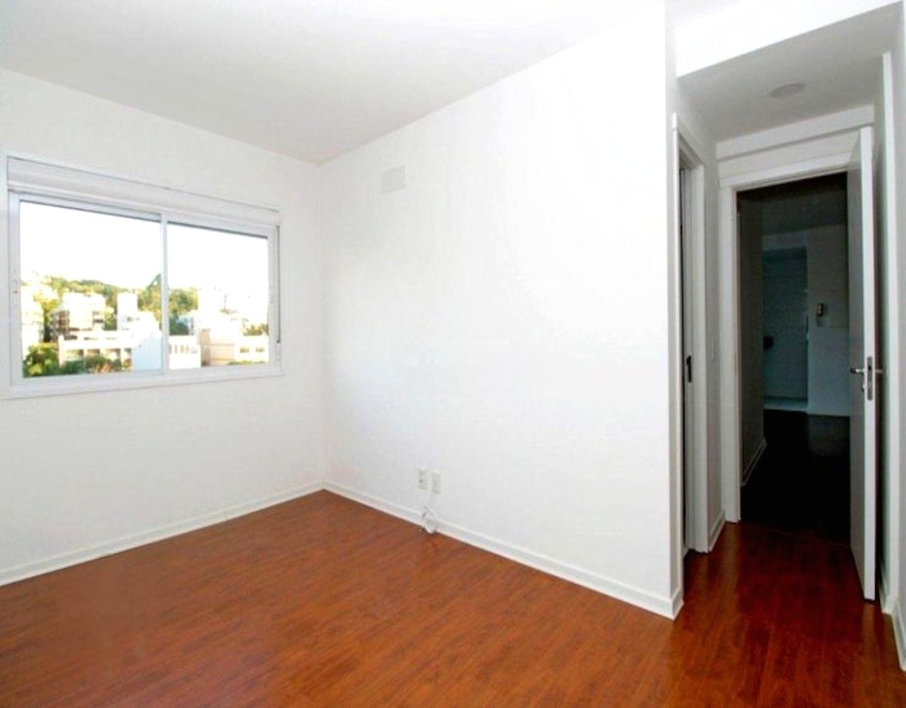 Apartamento à venda com 69m², 2 quartos, 10 suítes, 1 vaga no bairro Tristeza em Porto Alegre - Foto 17