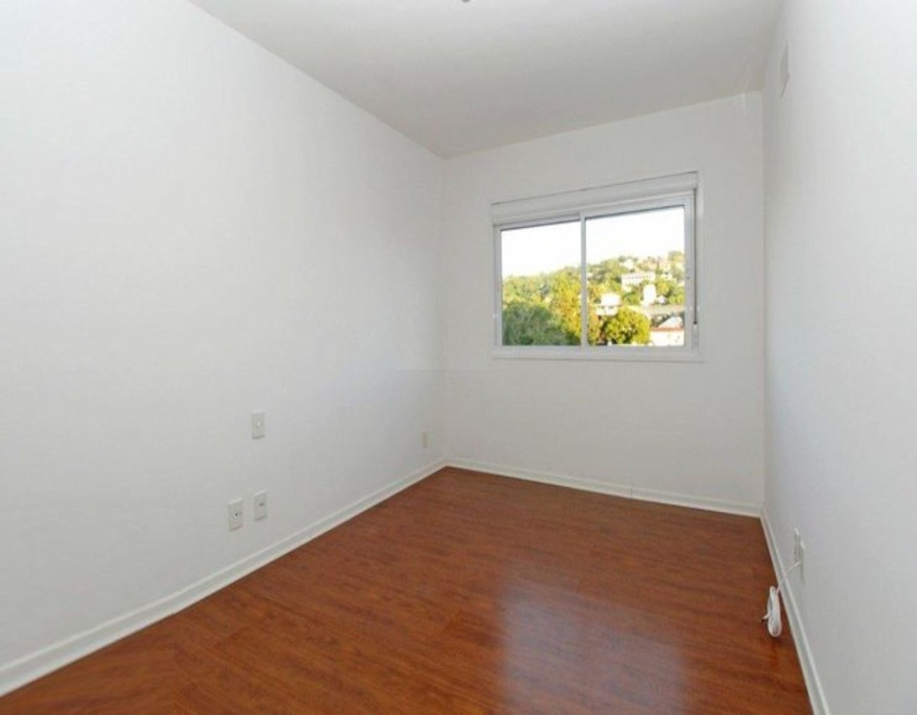 Apartamento à venda com 69m², 2 quartos, 10 suítes, 1 vaga no bairro Tristeza em Porto Alegre - Foto 18