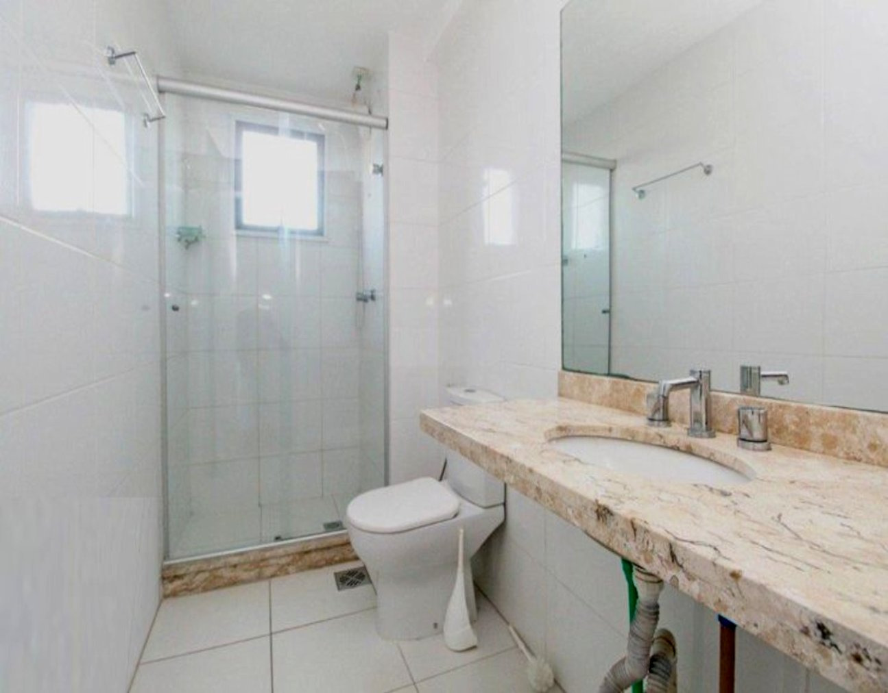 Apartamento à venda com 69m², 2 quartos, 10 suítes, 1 vaga no bairro Tristeza em Porto Alegre - Foto 19