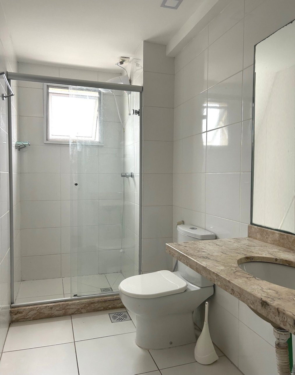 Apartamento à venda com 69m², 2 quartos, 10 suítes, 1 vaga no bairro Tristeza em Porto Alegre - Foto 20