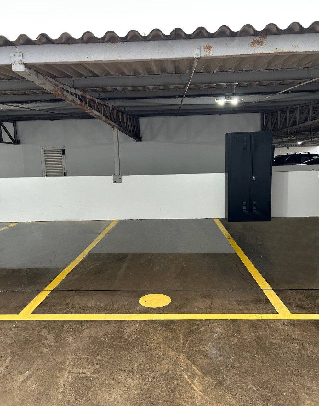 Apartamento à venda com 69m², 2 quartos, 10 suítes, 1 vaga no bairro Tristeza em Porto Alegre - Foto 22