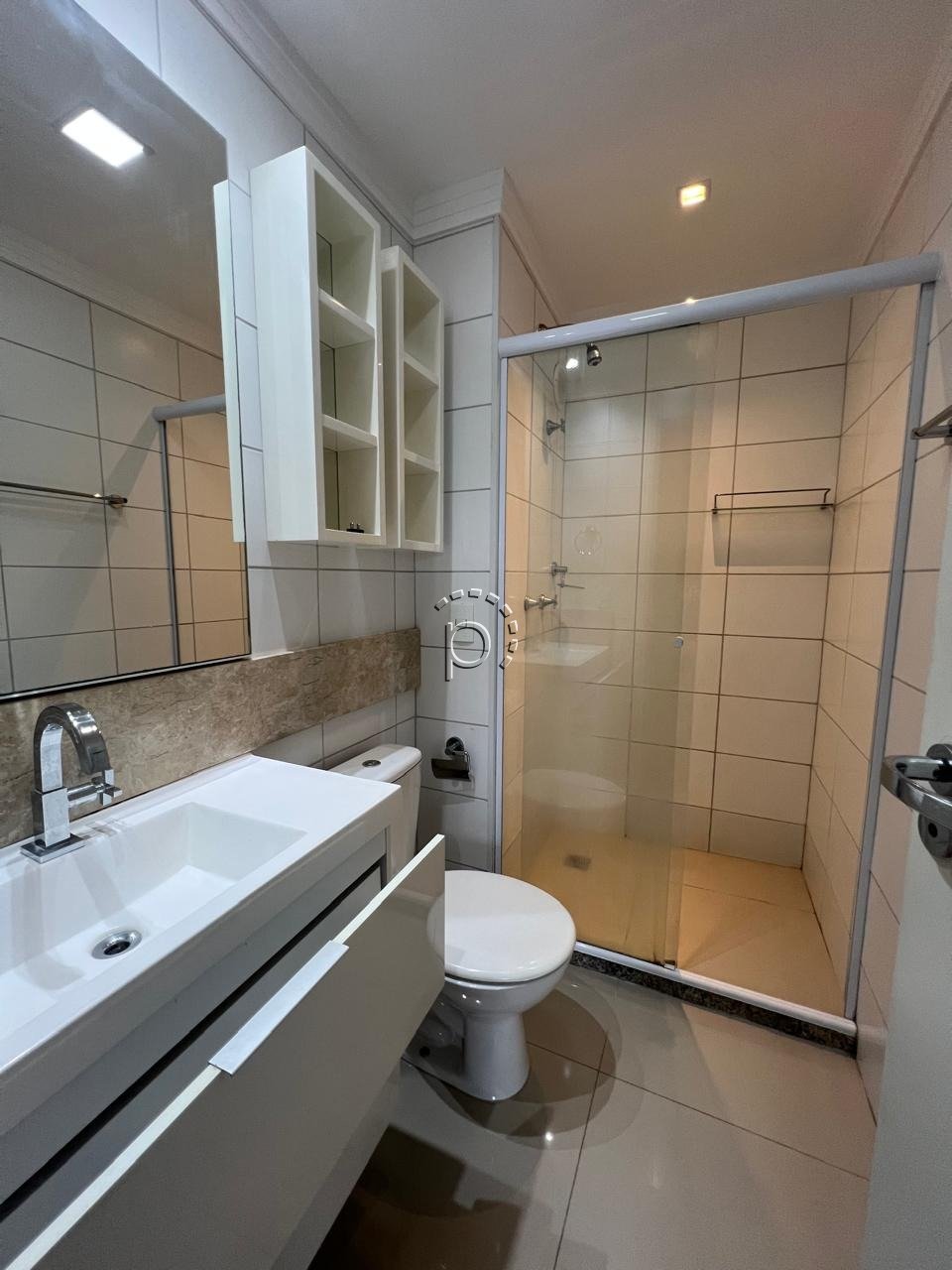 Apartamento à venda com 56m², 2 quartos, 1 suíte no bairro Cavalhada em Porto Alegre - Foto 5