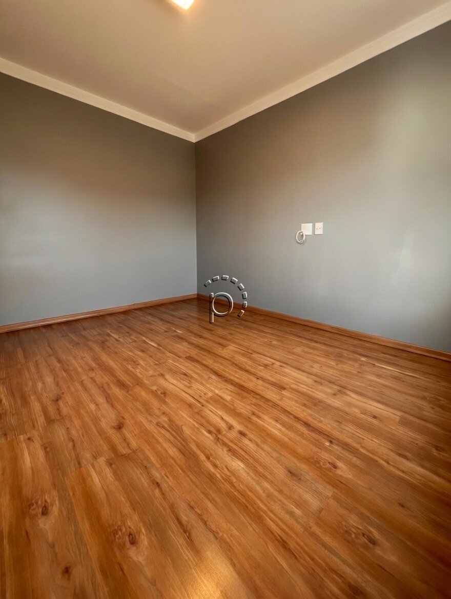 Apartamento à venda com 56m², 2 quartos, 1 suíte no bairro Cavalhada em Porto Alegre - Foto 8