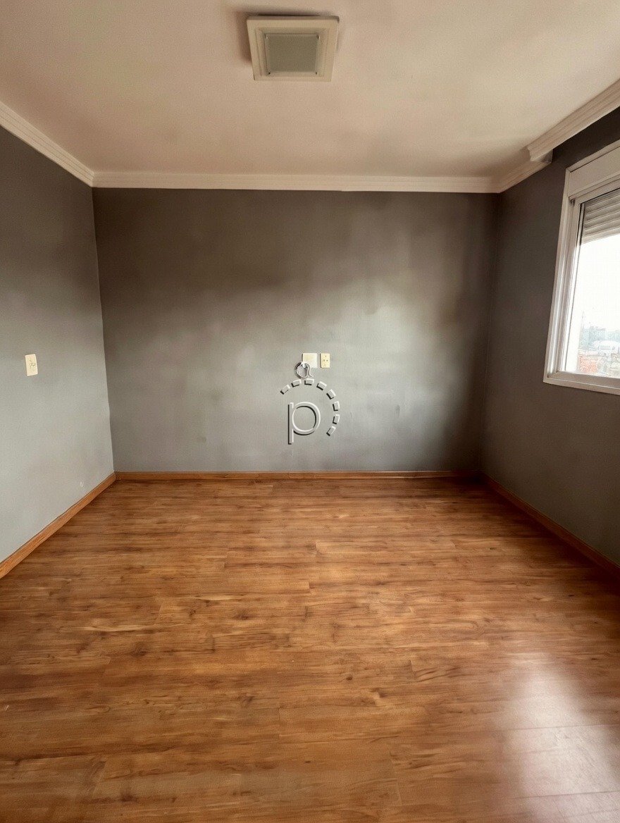 Apartamento à venda com 56m², 2 quartos, 1 suíte no bairro Cavalhada em Porto Alegre - Foto 7