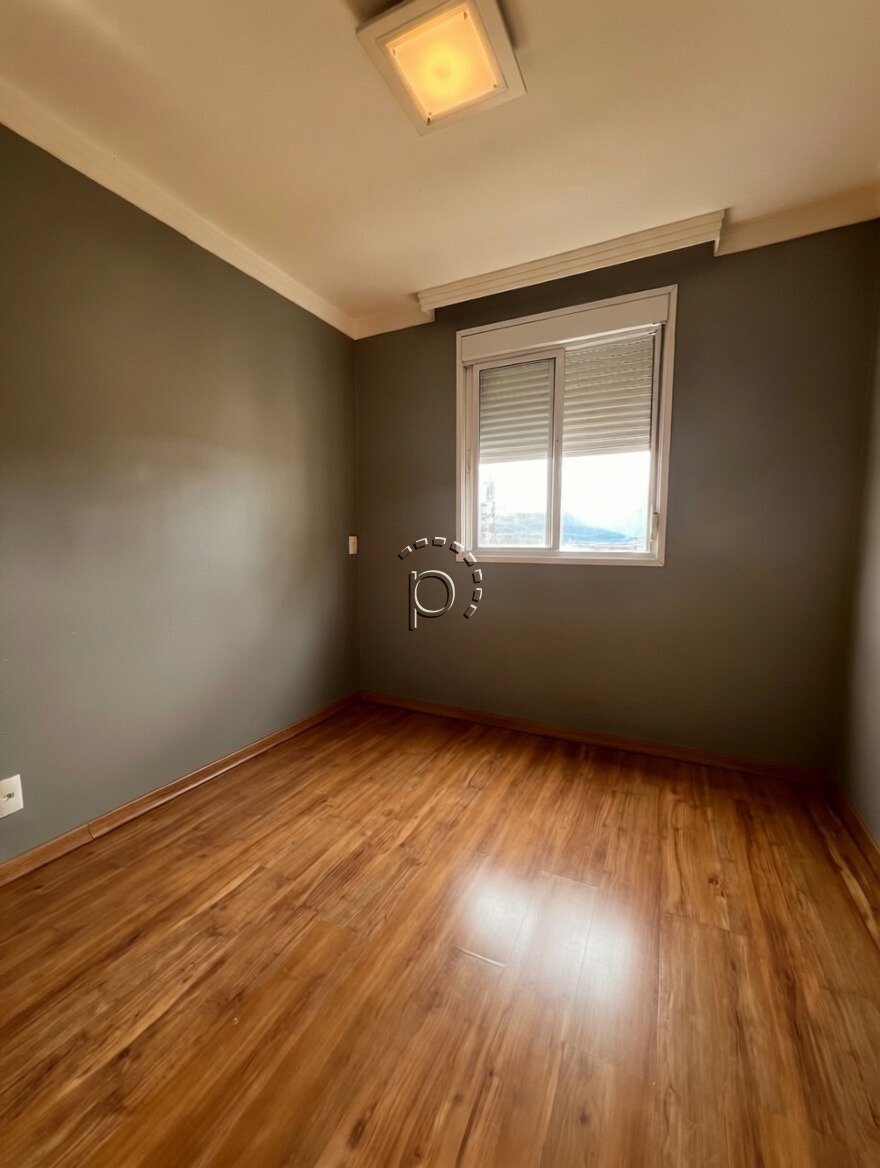 Apartamento à venda com 56m², 2 quartos, 1 suíte no bairro Cavalhada em Porto Alegre - Foto 6