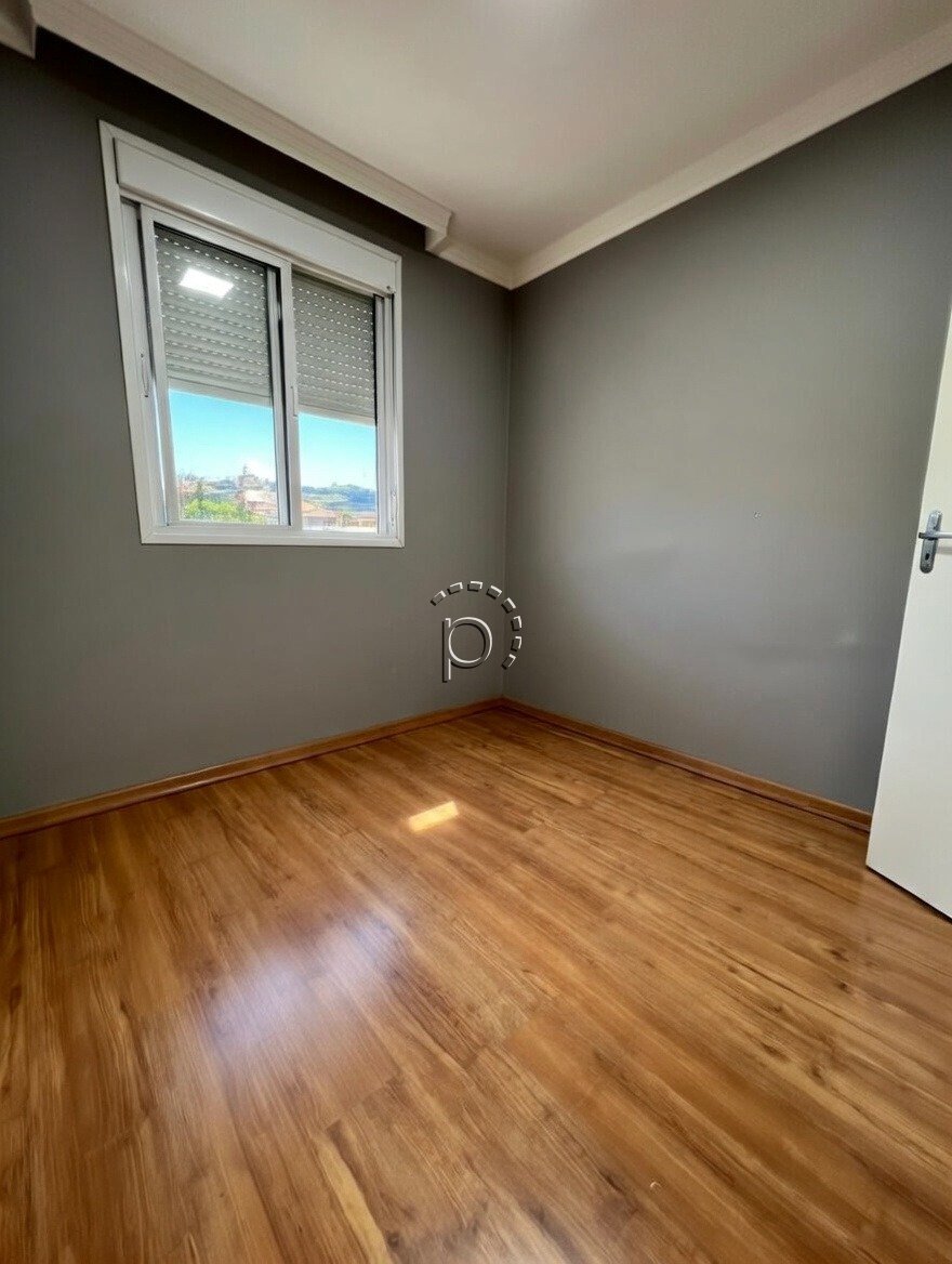 Apartamento à venda com 56m², 2 quartos, 1 suíte no bairro Cavalhada em Porto Alegre - Foto 9