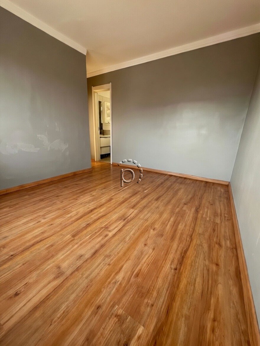 Apartamento à venda com 56m², 2 quartos, 1 suíte no bairro Cavalhada em Porto Alegre - Foto 10