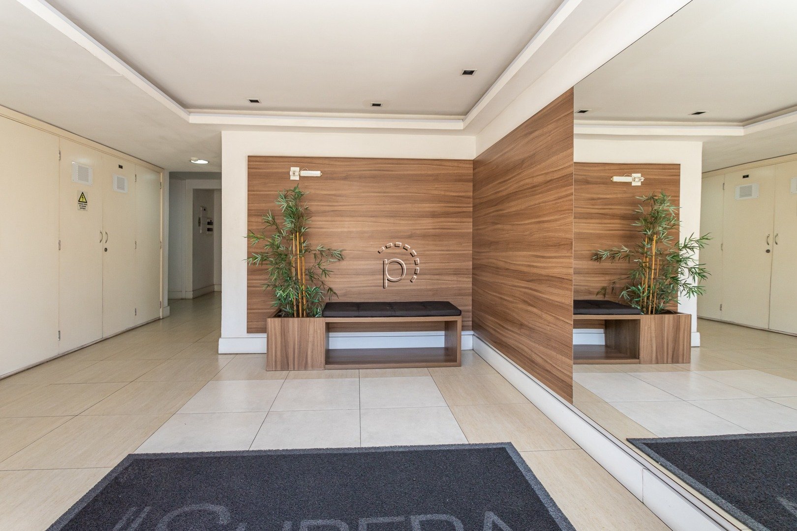 Apartamento à venda com 56m², 2 quartos, 1 suíte no bairro Cavalhada em Porto Alegre - Foto 11